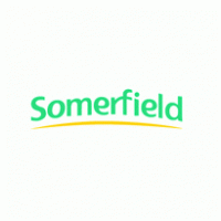Somerfield Logo PNG Vector