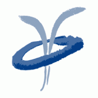 Sonae Logo PNG Vector