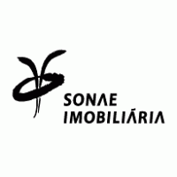 Sonae Imobiliaria Logo PNG Vector