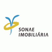 Sonae Imobiliaria Logo PNG Vector