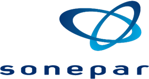 Sonepar Logo PNG Vector