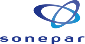 Sonepar Logo Vector