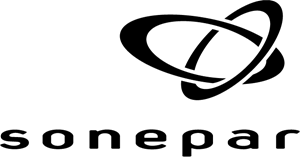 Sonepar Logo PNG Vector