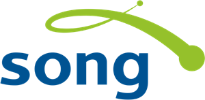 Song Logo PNG Vector