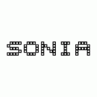 Sonia Rykiel Logo PNG Vector