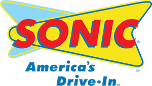 Sonic Logo Vector