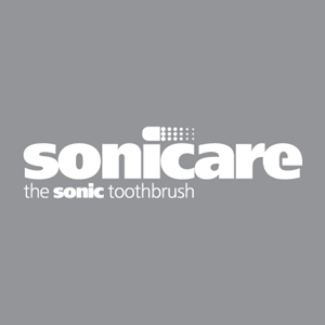 Sonicare Logo PNG Vector