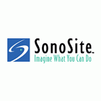 SonoSite Logo PNG Vector