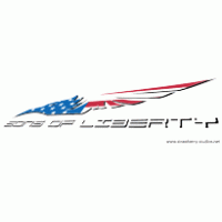 Sons of Liberty Logo PNG Vector