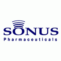 Sonus Logo PNG Vector