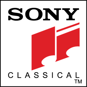Sony Classical Logo PNG Vector