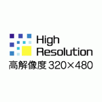Sony Clie High Resolution Logo PNG Vector