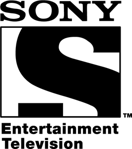 Sony Entertainment Television Logo Vector