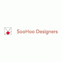 SooHoo Designers Logo PNG Vector