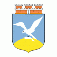 Sopot Logo Vector