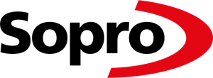 Sopro Dyckerhoff Logo PNG Vector