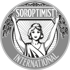 Soroptimist International Logo PNG Vector