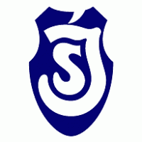 Sorvagur Logo PNG Vector