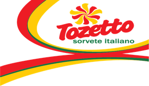Sorveteria Tozetto Logo PNG Vector