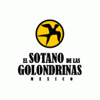 Sotano Mexico Logo PNG Vector