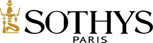 Sothys Logo PNG Vector
