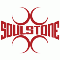 SoulStone Logo PNG Vector