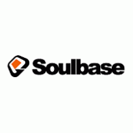 Soulbase Logo PNG Vector