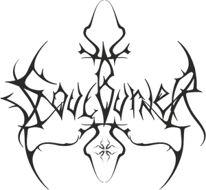 Soulburner Logo PNG Vector