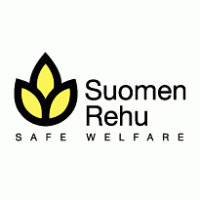 Soumen Rehu Logo PNG Vector