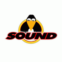 Sound Logo PNG Vector
