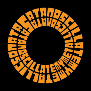 Soundgarden Logo PNG Vector