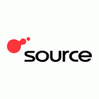 Source Logo PNG Vector