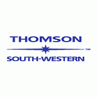 South-Western Logo PNG Vector