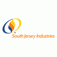 South Jersey Industries Logo PNG Vector