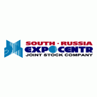 South Russia Expocentr Logo PNG Vector
