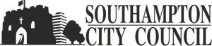 Southampton City Council Logo Vector