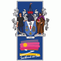 Southend Council Logo Vector