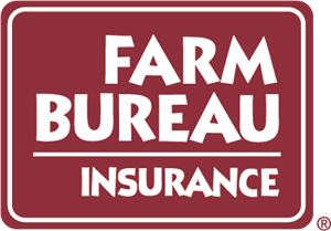 Southern Farm Bureau Life Insurance Logo PNG Vector