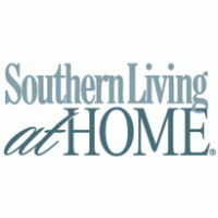 Southern Living at HOME Logo PNG Vector