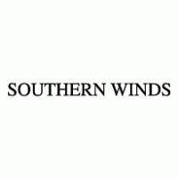 Southern Winds Logo PNG Vector