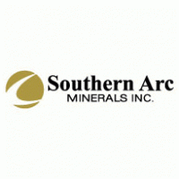 Southern arc Logo PNG Vector
