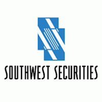 Southwest Securities Logo PNG Vector