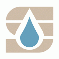 Southwestern Energy Logo Vector