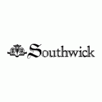 Southwick Logo PNG Vector