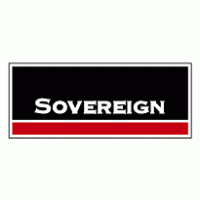 Sovereign Logo Vector