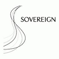 Sovereign Logo PNG Vector