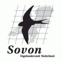 Sovon Logo PNG Vector