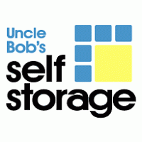 Sovran Self Storage Logo Vector