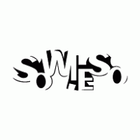 Sowieso Logo PNG Vector