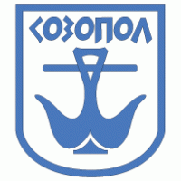 Sozopol Logo PNG Vector